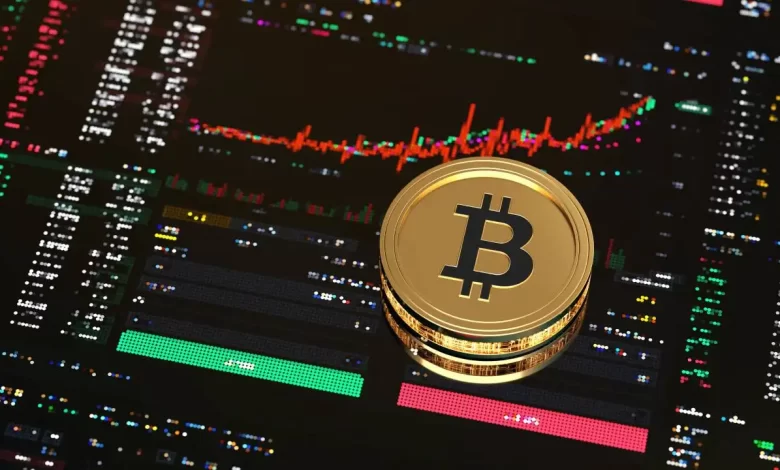 آیا ارز دیجیتال سود دارد
