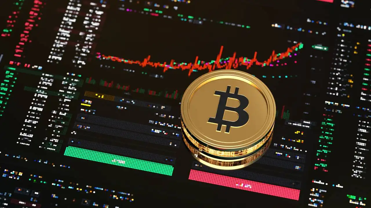 آیا ارز دیجیتال سود دارد