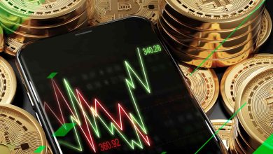 Will the cryptocurrency go up?