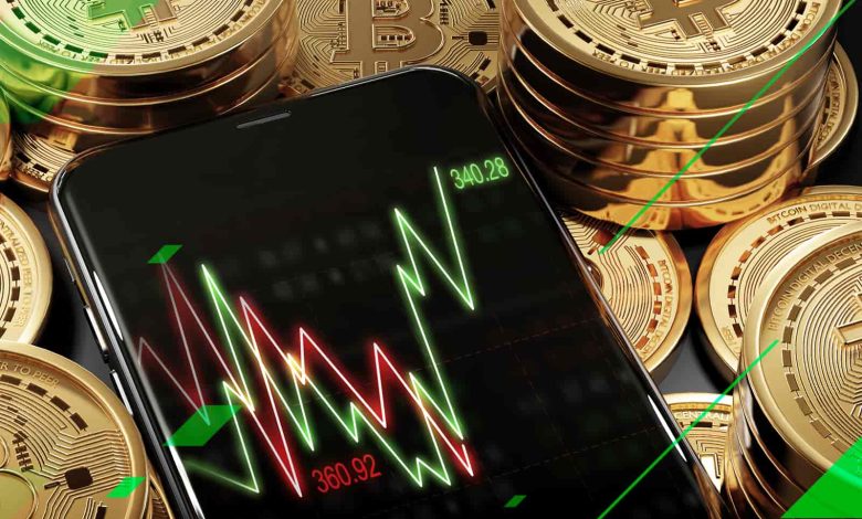 Will the cryptocurrency go up?