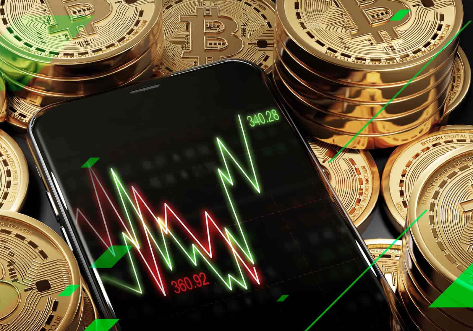 Will the cryptocurrency go up?