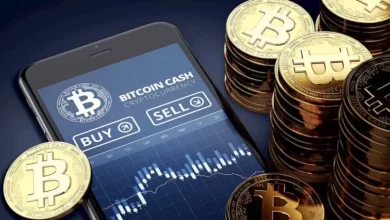 آیا صرافی‌های ارز دیجیتال مجوز دارند؟