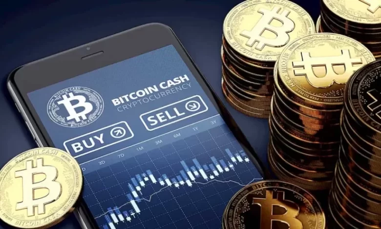 آیا صرافی‌های ارز دیجیتال مجوز دارند؟