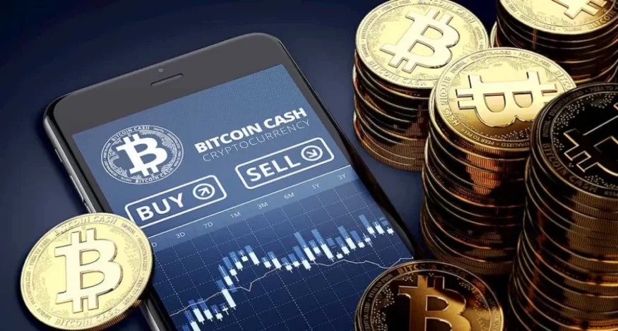 آیا صرافی‌های ارز دیجیتال مجوز دارند؟