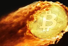 چند بیت‌کوین برای استخراج باقی مانده است؟ 2025