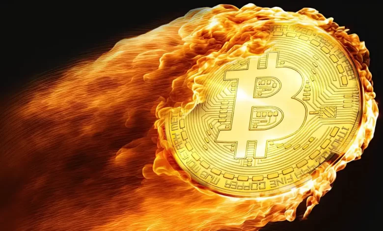 چند بیتکوین برای استخراج باقی مانده است؟ 2025