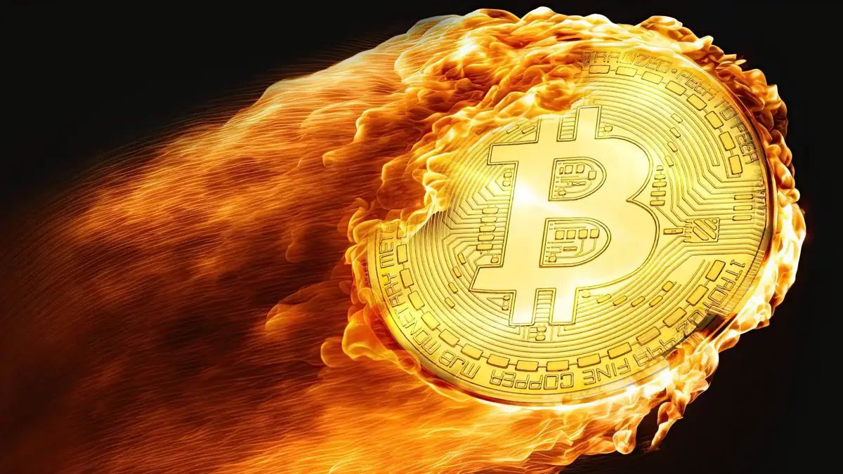 چند بیت‌کوین برای استخراج باقی مانده است؟ 2025