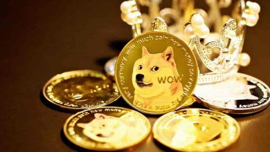 بیت‌کوین یا دوج‌کوین