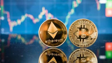 بیت‌کوین یا اتریوم؟