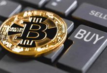 خرید بیت‌کوین