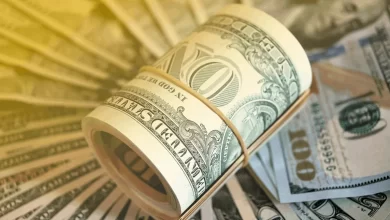 آیا با ارز دیجیتال پولدار شویم