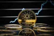 تحلیل تکنیکال و بنیادی کاردانو
