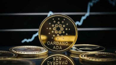 تحلیل تکنیکال و بنیادی کاردانو