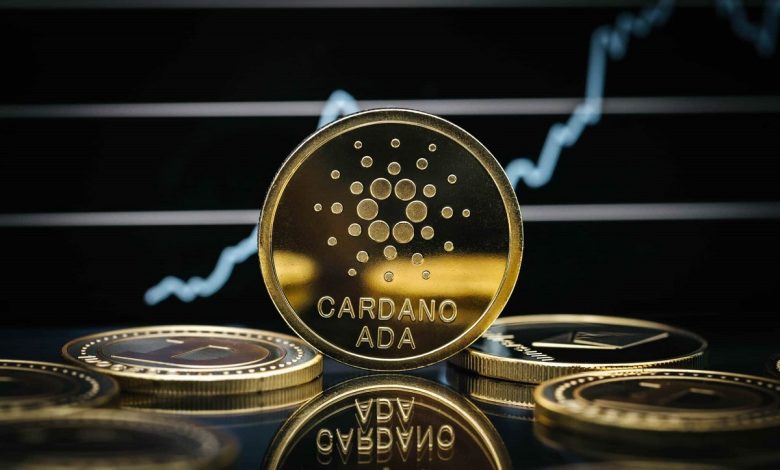 تحلیل تکنیکال و بنیادی کاردانو
