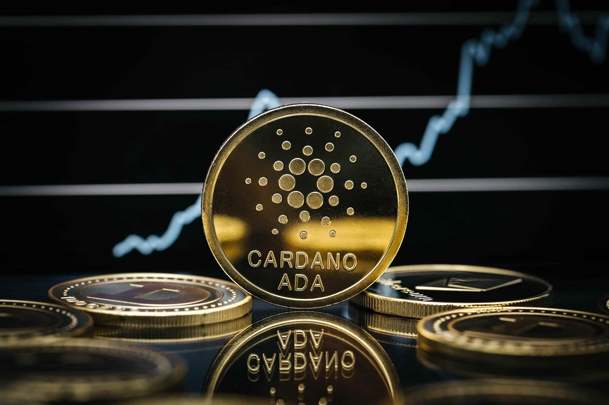 تحلیل تکنیکال و بنیادی کاردانو