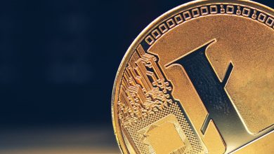 ایا لایت کوین اینده دارد؟