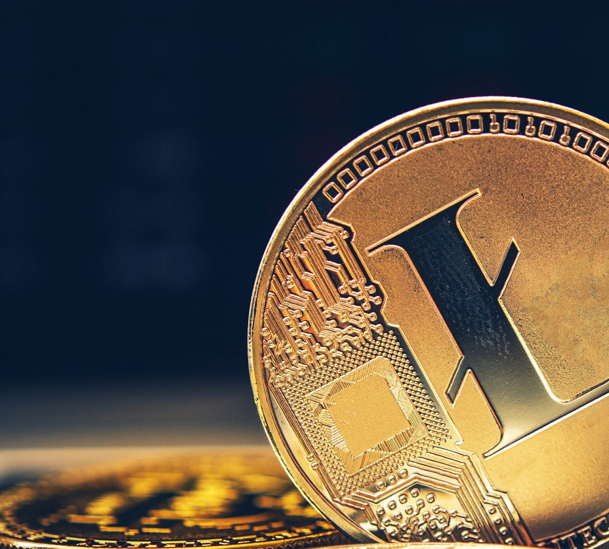 ایا لایت کوین اینده دارد؟
