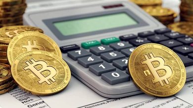 آیا ارز دیجیتال خمس دارد؟ بررسی احکام شرعی خمس ارز دیجیتال