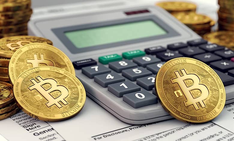 آیا ارز دیجیتال خمس دارد؟ بررسی احکام شرعی خمس ارز دیجیتال