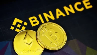 آیا بایننس صرافی ارز دیجیتال است؟