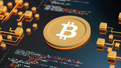 بیت کوین متمرکز است یا غیر متمرکز؟ مزایا و معایب هر کدام