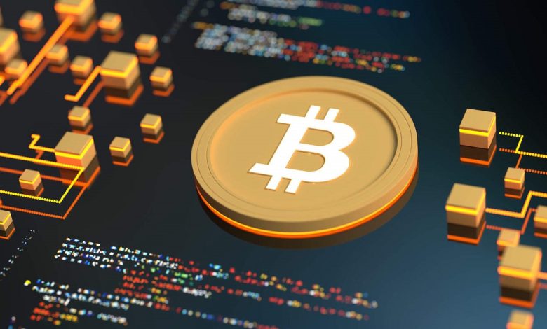 بیت کوین متمرکز است یا غیر متمرکز؟ مزایا و معایب هر کدام