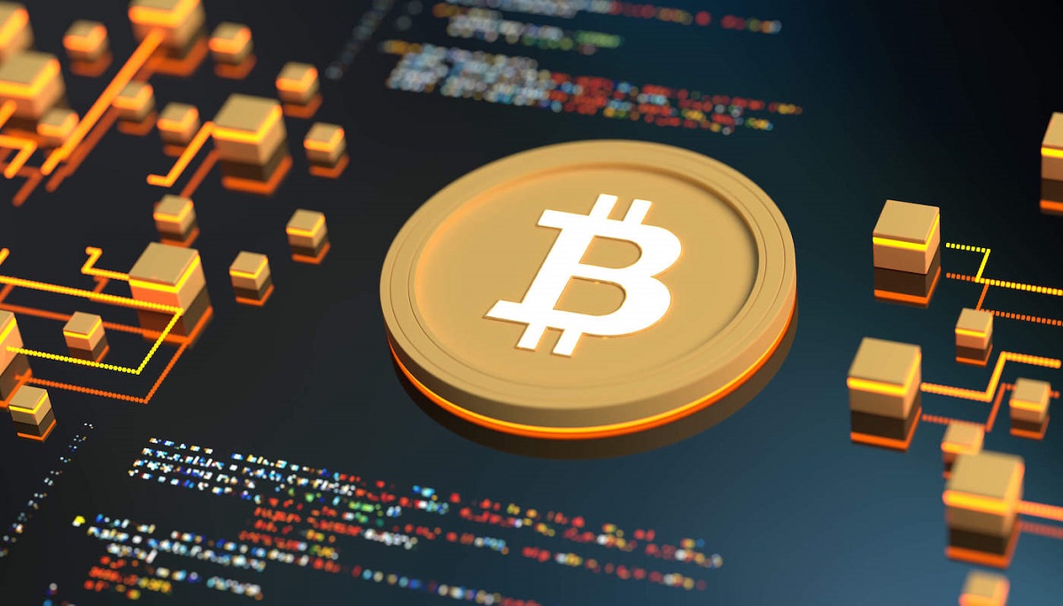 بیت کوین متمرکز است یا غیر متمرکز؟ مزایا و معایب هر کدام