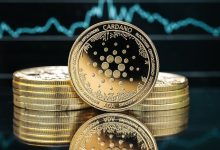 آیا کاردانو شت کوین است؟