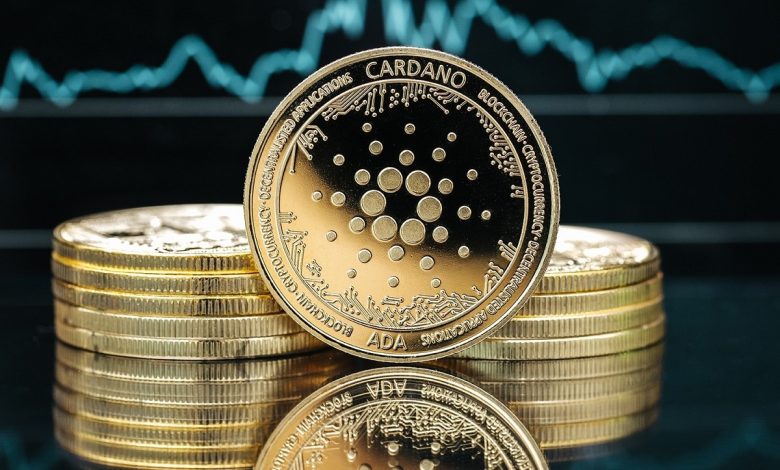 آیا کاردانو شت کوین است؟