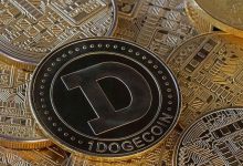 آیا دوج کوین ارزش خرید دارد؟