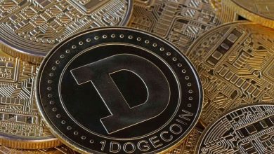 آیا دوج کوین ارزش خرید دارد؟