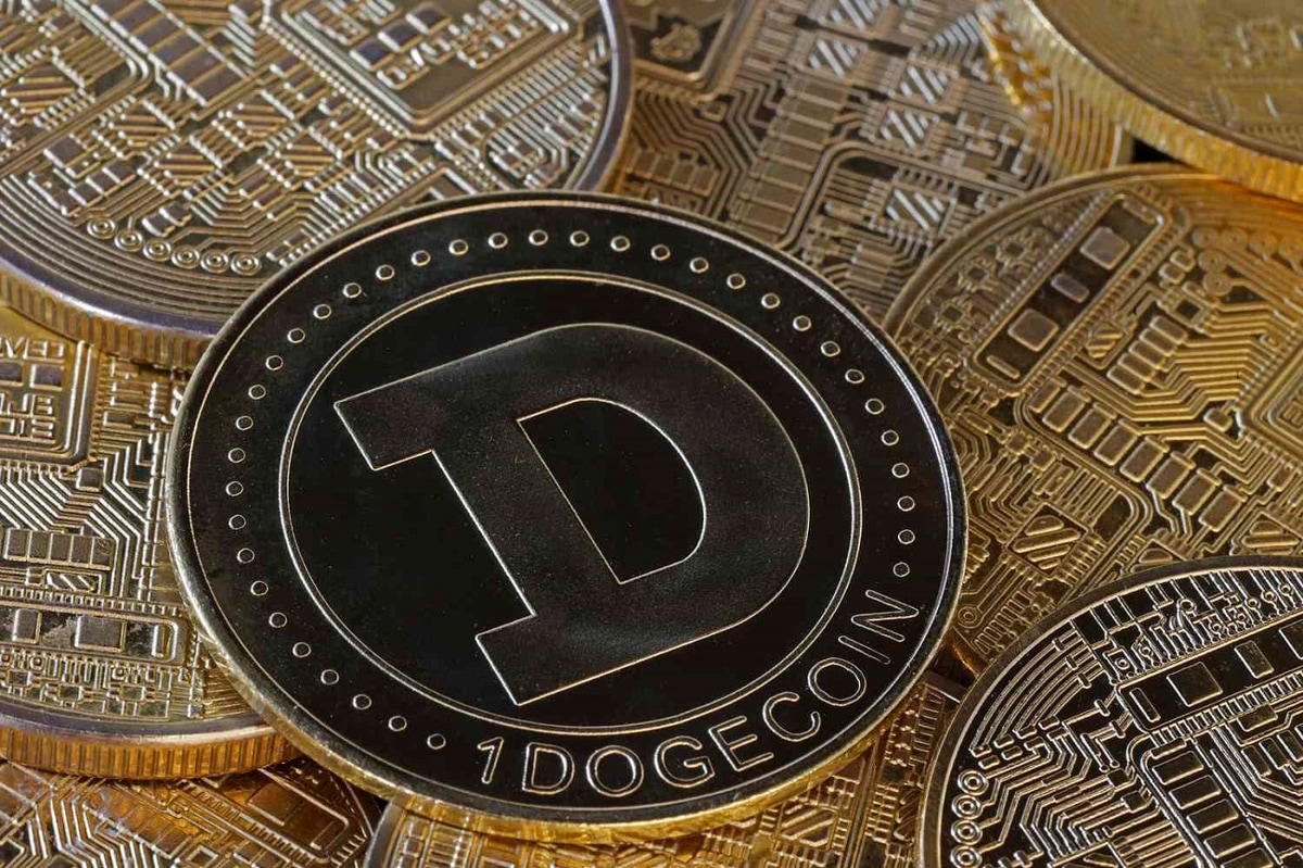 آیا دوج کوین ارزش خرید دارد؟