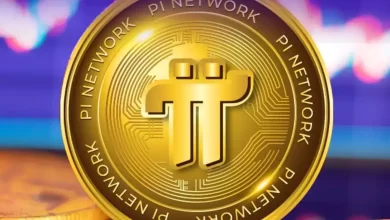 آیا ارز دیجیتال pi قانونی است؟