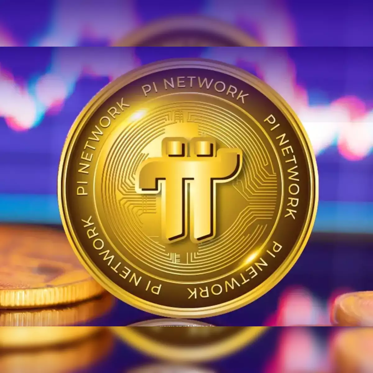 آیا ارز دیجیتال pi قانونی است؟