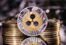 Is Ripple a cryptocurrency?