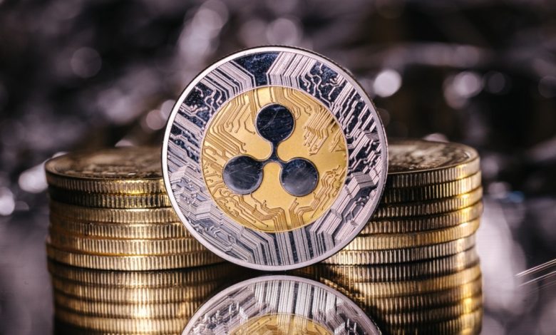 Is Ripple a cryptocurrency?