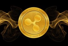 آیا ریپل توکن سوزی دارد؟