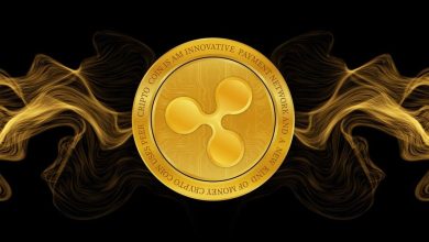 آیا ریپل توکن سوزی دارد؟