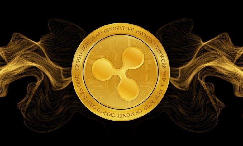 آیا ریپل توکن سوزی دارد؟