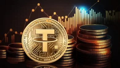 آیا تتر مالیات دارد؟