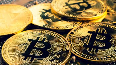 نات کوین یا بیت کوین