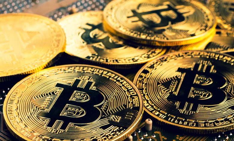 نات کوین یا بیت کوین