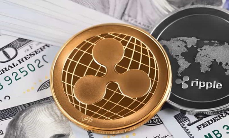 ریپل یا بیت‌کوین؟