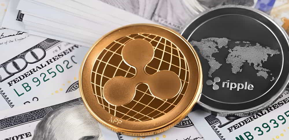 ریپل یا بیت‌کوین؟