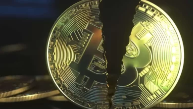 بیت کوین