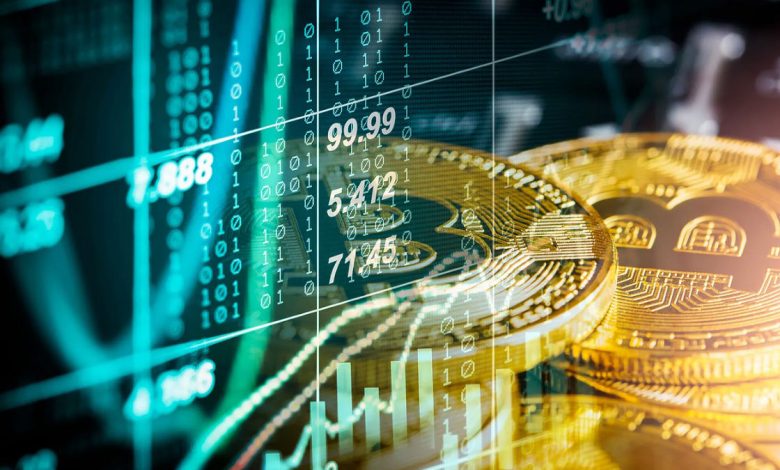 آیا در بازار ارز دیجیتال سرمایه گذاری کنیم؟