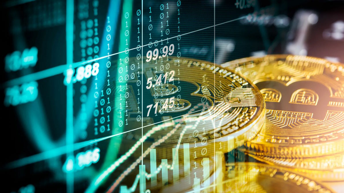 آیا در بازار ارز دیجیتال سرمایه گذاری کنیم؟