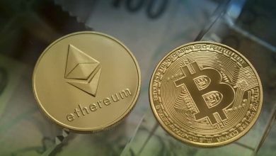 تفاوت بیت کوین و آلت کوین