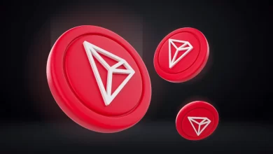 آیا ارز دیجیتال ترون قانونی است؟ بررسی وضعیت حقوقی ترون در ایران و جهان