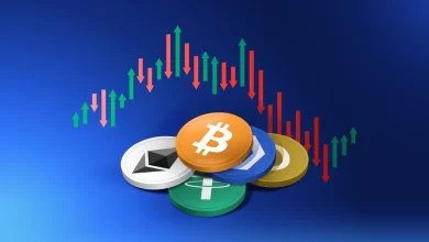 آیا بازار ارز دیجیتال دو طرفه است